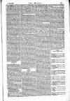 Dublin Weekly Nation Saturday 06 July 1867 Page 11