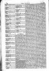Dublin Weekly Nation Saturday 06 July 1867 Page 12