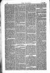 Dublin Weekly Nation Saturday 06 July 1867 Page 14