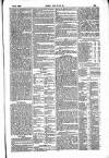 Dublin Weekly Nation Saturday 06 July 1867 Page 15