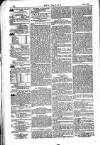 Dublin Weekly Nation Saturday 06 July 1867 Page 16