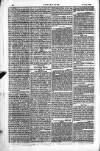 Dublin Weekly Nation Saturday 31 August 1867 Page 12