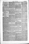 Dublin Weekly Nation Saturday 07 September 1867 Page 8