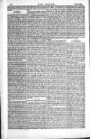 Dublin Weekly Nation Saturday 07 September 1867 Page 10