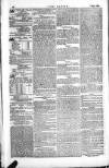 Dublin Weekly Nation Saturday 07 September 1867 Page 16