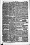 Dublin Weekly Nation Saturday 14 September 1867 Page 8