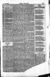 Dublin Weekly Nation Saturday 14 September 1867 Page 11