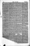 Dublin Weekly Nation Saturday 14 September 1867 Page 12