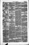 Dublin Weekly Nation Saturday 14 September 1867 Page 16