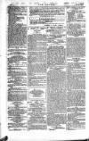 Dublin Weekly Nation Saturday 05 October 1867 Page 2