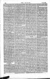 Dublin Weekly Nation Saturday 05 October 1867 Page 10