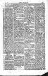 Dublin Weekly Nation Saturday 05 October 1867 Page 13