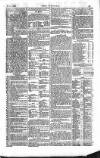 Dublin Weekly Nation Saturday 05 October 1867 Page 15