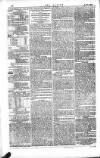 Dublin Weekly Nation Saturday 05 October 1867 Page 16