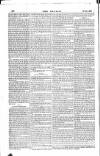 Dublin Weekly Nation Saturday 21 December 1867 Page 12