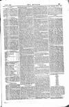 Dublin Weekly Nation Saturday 21 December 1867 Page 13