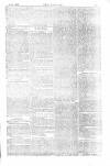 Dublin Weekly Nation Saturday 18 January 1868 Page 5