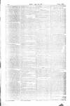 Dublin Weekly Nation Saturday 18 January 1868 Page 6