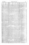 Dublin Weekly Nation Saturday 18 January 1868 Page 7