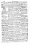 Dublin Weekly Nation Saturday 18 January 1868 Page 9