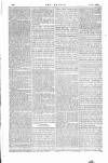 Dublin Weekly Nation Saturday 18 January 1868 Page 12