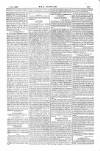 Dublin Weekly Nation Saturday 18 January 1868 Page 13