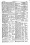 Dublin Weekly Nation Saturday 18 January 1868 Page 15