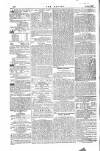 Dublin Weekly Nation Saturday 18 January 1868 Page 16