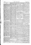 Dublin Weekly Nation Saturday 15 February 1868 Page 8