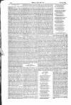 Dublin Weekly Nation Saturday 15 February 1868 Page 10