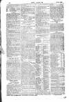 Dublin Weekly Nation Saturday 15 February 1868 Page 16