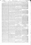 Dublin Weekly Nation Saturday 04 April 1868 Page 13