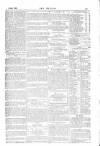 Dublin Weekly Nation Saturday 04 April 1868 Page 15