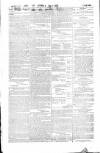 Dublin Weekly Nation Saturday 01 August 1868 Page 2