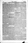 Dublin Weekly Nation Saturday 01 August 1868 Page 8