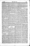 Dublin Weekly Nation Saturday 01 August 1868 Page 9
