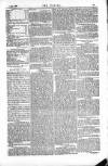 Dublin Weekly Nation Saturday 01 August 1868 Page 13