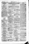 Dublin Weekly Nation Saturday 01 August 1868 Page 15
