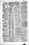 Dublin Weekly Nation Saturday 01 August 1868 Page 16