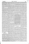 Dublin Weekly Nation Saturday 15 August 1868 Page 9