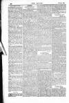 Dublin Weekly Nation Saturday 15 August 1868 Page 12