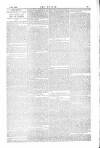 Dublin Weekly Nation Saturday 03 October 1868 Page 3