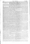 Dublin Weekly Nation Saturday 03 October 1868 Page 4