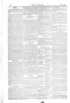 Dublin Weekly Nation Saturday 03 October 1868 Page 14