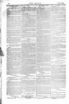 Dublin Weekly Nation Saturday 10 October 1868 Page 2