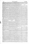 Dublin Weekly Nation Saturday 10 October 1868 Page 10