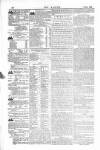 Dublin Weekly Nation Saturday 10 October 1868 Page 16