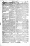 Dublin Weekly Nation Saturday 31 October 1868 Page 2