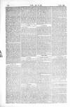 Dublin Weekly Nation Saturday 31 October 1868 Page 4