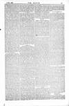 Dublin Weekly Nation Saturday 31 October 1868 Page 5